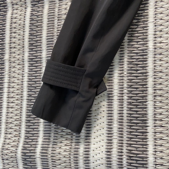 French connection coat 24 hour price drop! - Picture 5 of 8